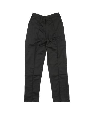 Women's Seamed Trouser Image