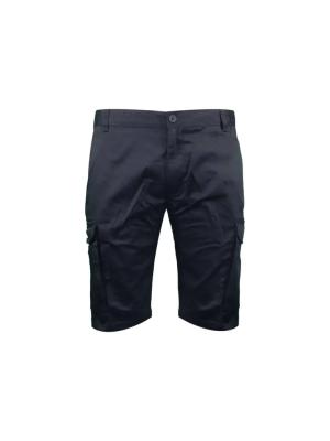 Men's Cargo Shorts Image