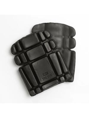 Knee Pads for Trousers Universal Image