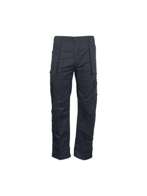 Super Cargo Trousers Image