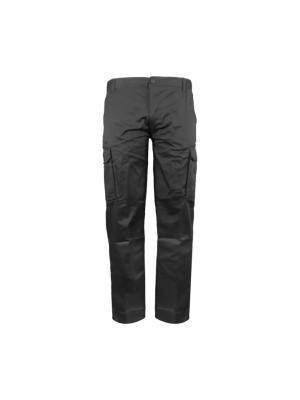 Men's Cargo Trousers Image