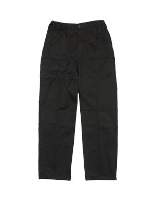 Men's Combat Trousers Image