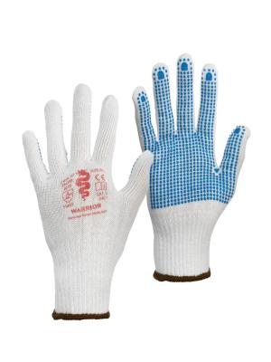 Dotted Gloves - PK 12 Image