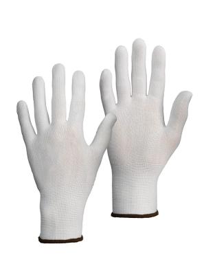 Uncoated Gloves - PK 12 Image
