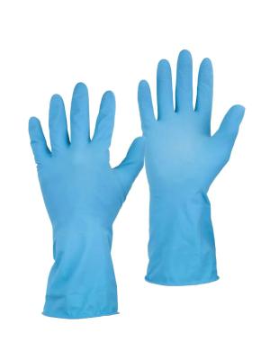 Household Gloves - PK 12 Image