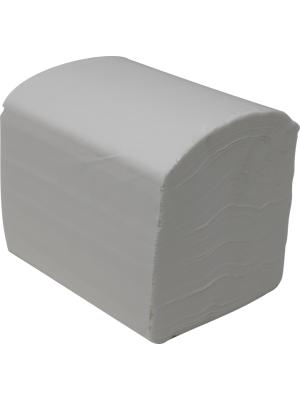 Bulk White Toilet Rolls Image