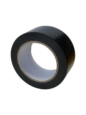 Silage Tape Black - 33m  Image