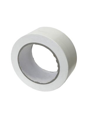 Silage Tape White - 50mm x 33m Image