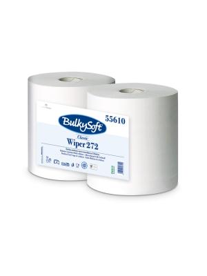 BulkySoft Classic Wiper 272EVO Image